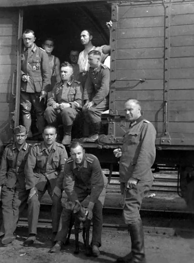 Белые пятна Великой Отечественной войны - i_002.jpg