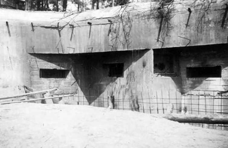 Белые пятна Великой Отечественной войны - i_003.jpg