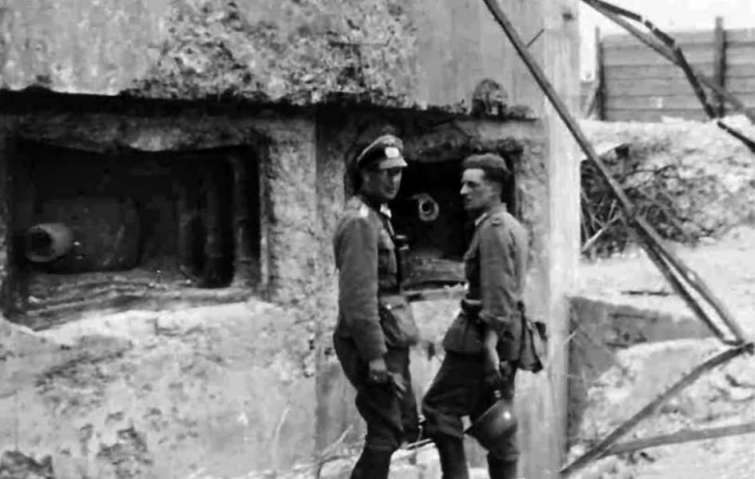 Белые пятна Великой Отечественной войны - i_005.jpg