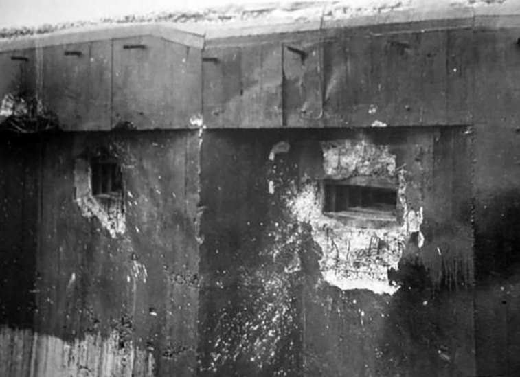 Белые пятна Великой Отечественной войны - i_007.jpg