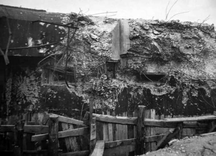 Белые пятна Великой Отечественной войны - i_008.jpg