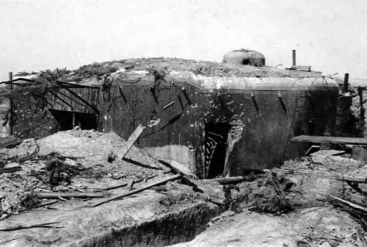 Белые пятна Великой Отечественной войны - i_009.jpg