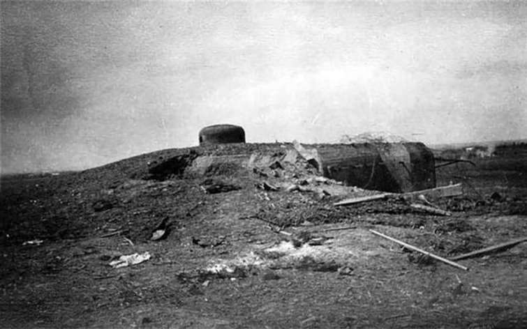 Белые пятна Великой Отечественной войны - i_010.jpg