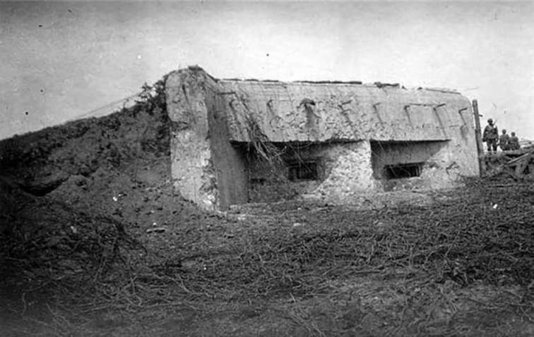 Белые пятна Великой Отечественной войны - i_011.jpg