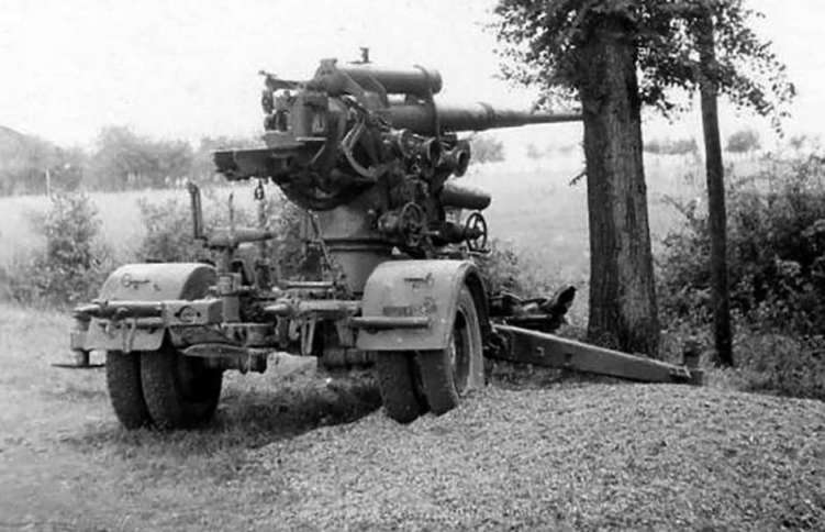 Белые пятна Великой Отечественной войны - i_012.jpg