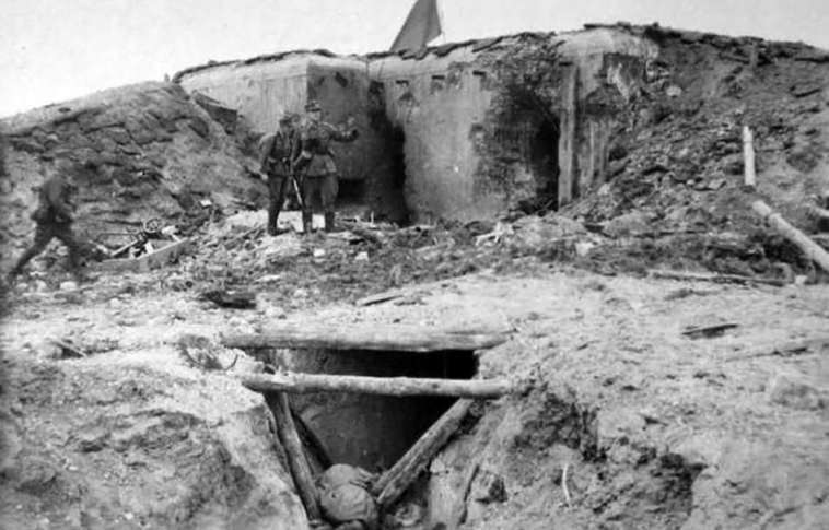 Белые пятна Великой Отечественной войны - i_013.jpg