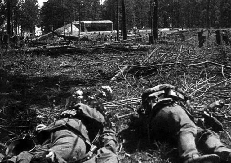 Белые пятна Великой Отечественной войны - i_014.jpg