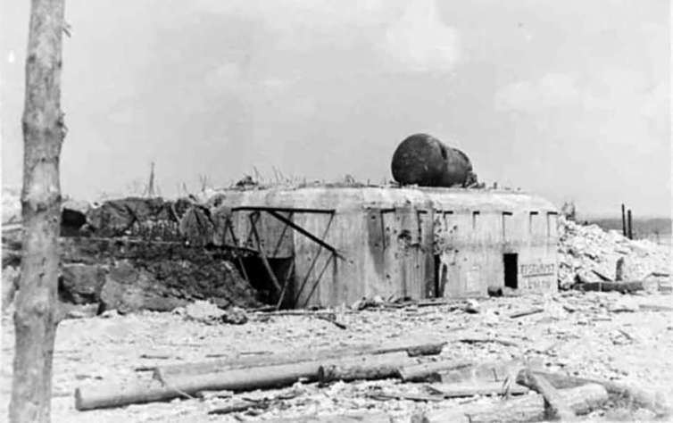 Белые пятна Великой Отечественной войны - i_015.jpg