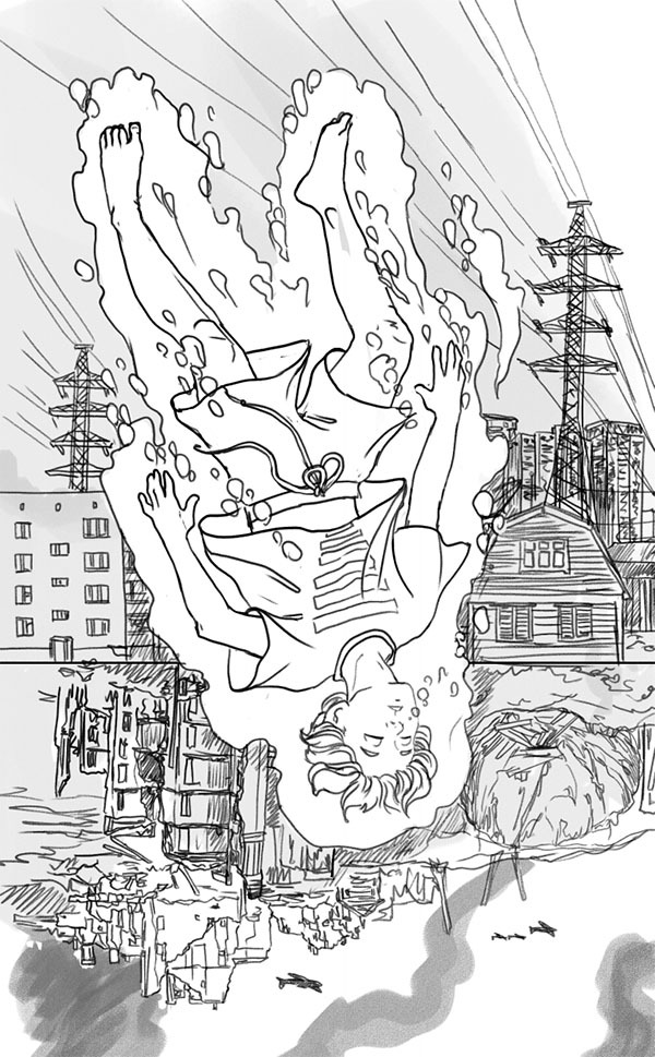 Русалкин камень - i_001.jpg