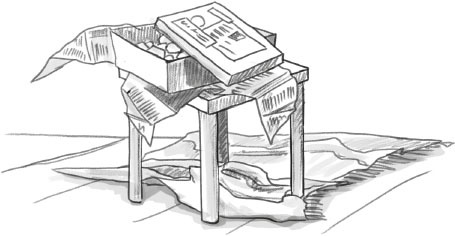 Русалкин камень - i_002.jpg