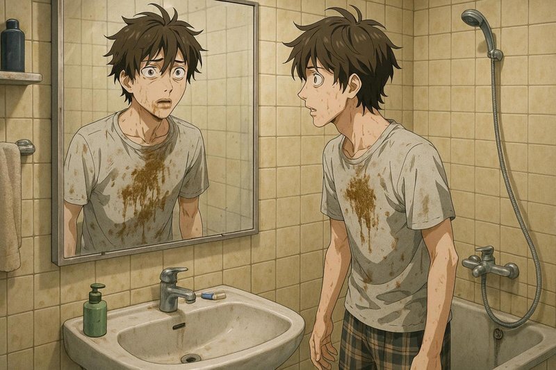 MARVEL: Небесный Кузнец (СИ) - image1.jpg