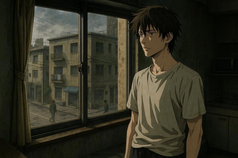 MARVEL: Небесный Кузнец (СИ) - image6.jpg