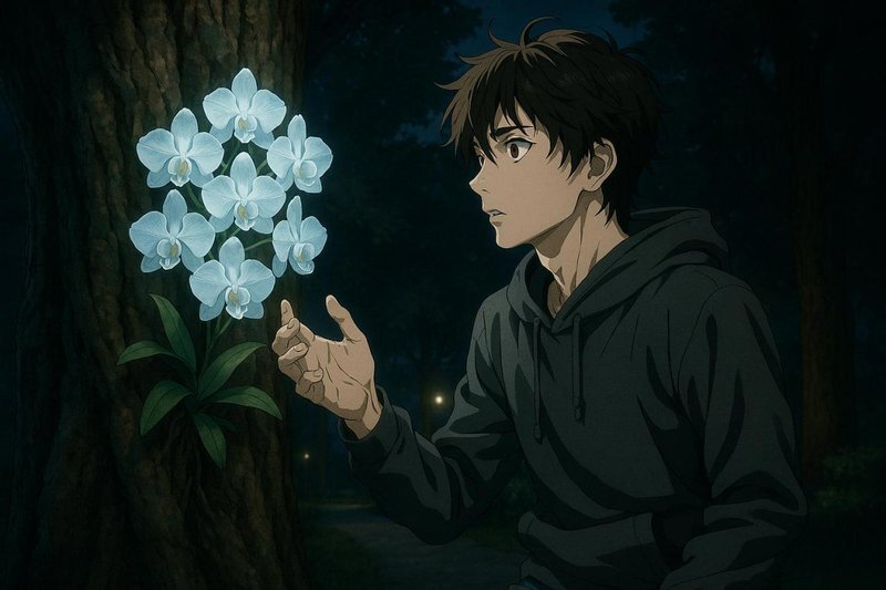 MARVEL: Небесный Кузнец (СИ) - image8.jpg