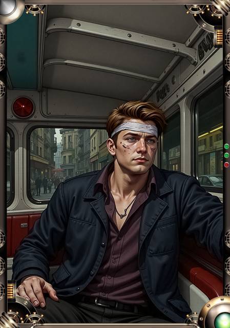 "Фантастика 2025-172". Компиляция. Книги 1-19 (СИ) - i_007.jpg