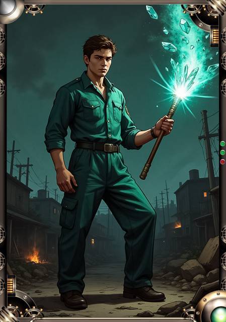 "Фантастика 2025-172". Компиляция. Книги 1-19 (СИ) - i_021.jpg