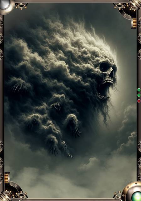 "Фантастика 2025-172". Компиляция. Книги 1-19 (СИ) - i_023.jpg