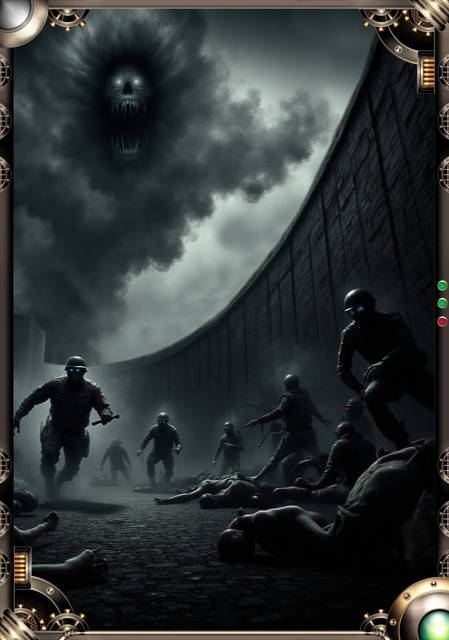 "Фантастика 2025-172". Компиляция. Книги 1-19 (СИ) - i_026.jpg