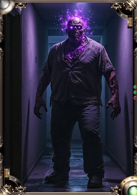 "Фантастика 2025-172". Компиляция. Книги 1-19 (СИ) - i_029.jpg