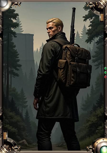 "Фантастика 2025-172". Компиляция. Книги 1-19 (СИ) - i_040.jpg