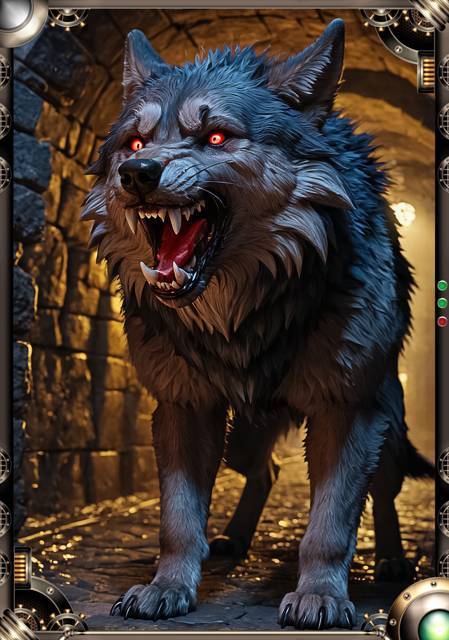 "Фантастика 2025-172". Компиляция. Книги 1-19 (СИ) - i_042.jpg