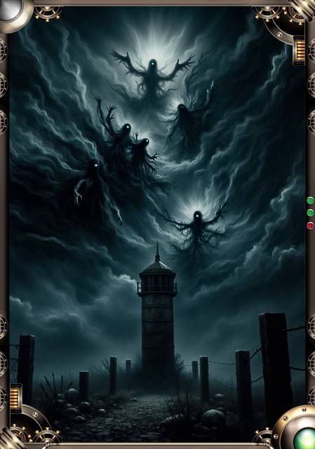 "Фантастика 2025-172". Компиляция. Книги 1-19 (СИ) - i_043.jpg