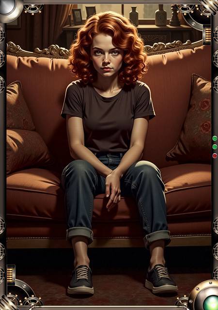 "Фантастика 2025-172". Компиляция. Книги 1-19 (СИ) - i_052.jpg