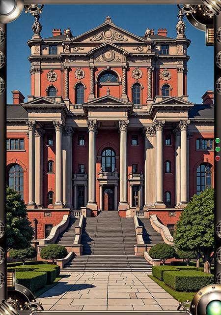 "Фантастика 2025-172". Компиляция. Книги 1-19 (СИ) - i_057.jpg