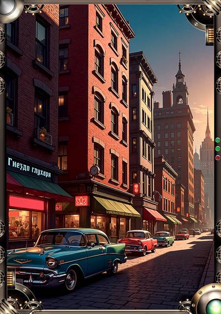 "Фантастика 2025-172". Компиляция. Книги 1-19 (СИ) - i_059.jpg