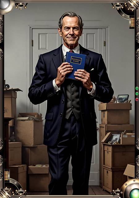 "Фантастика 2025-172". Компиляция. Книги 1-19 (СИ) - i_062.jpg