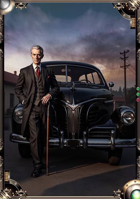 "Фантастика 2025-172". Компиляция. Книги 1-19 (СИ) - i_065.jpg