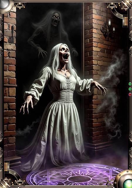 "Фантастика 2025-172". Компиляция. Книги 1-19 (СИ) - i_068.jpg