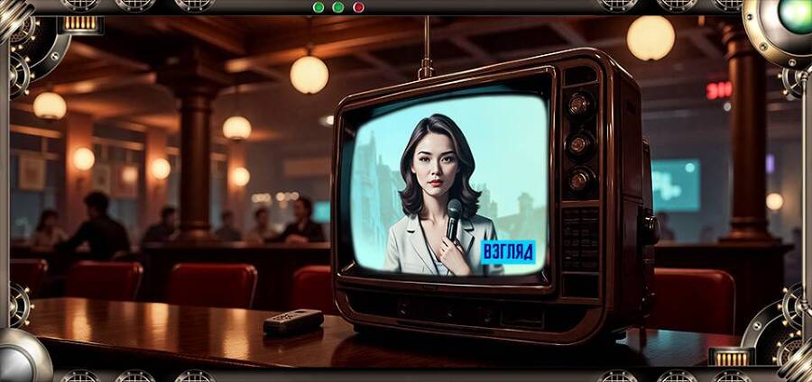 "Фантастика 2025-172". Компиляция. Книги 1-19 (СИ) - i_081.jpg