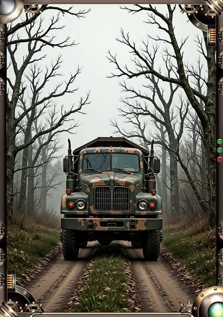 "Фантастика 2025-172". Компиляция. Книги 1-19 (СИ) - i_090.jpg