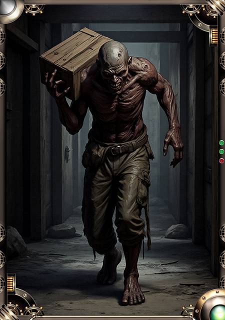 "Фантастика 2025-172". Компиляция. Книги 1-19 (СИ) - i_093.jpg