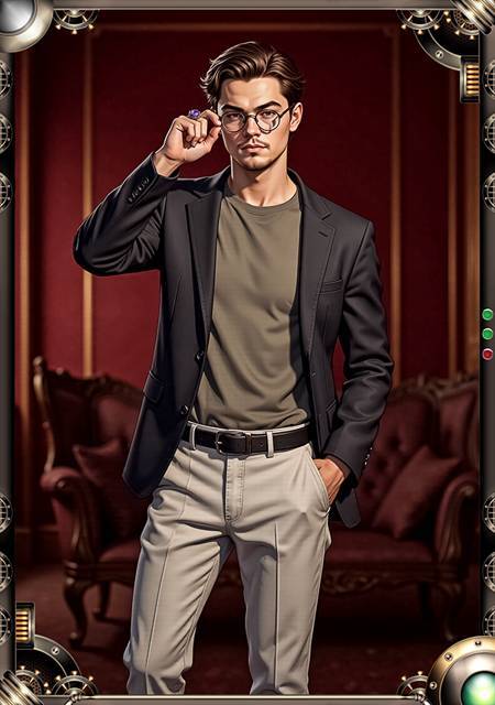 "Фантастика 2025-172". Компиляция. Книги 1-19 (СИ) - i_102.jpg