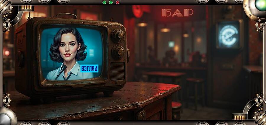 "Фантастика 2025-172". Компиляция. Книги 1-19 (СИ) - i_103.jpg