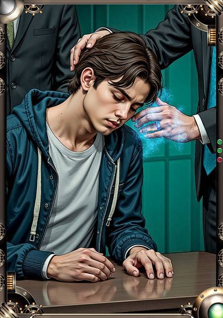 "Фантастика 2025-172". Компиляция. Книги 1-19 (СИ) - i_106.jpg