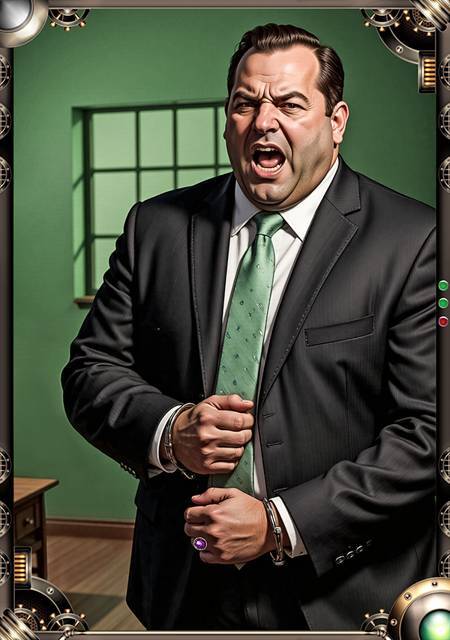 "Фантастика 2025-172". Компиляция. Книги 1-19 (СИ) - i_107.jpg