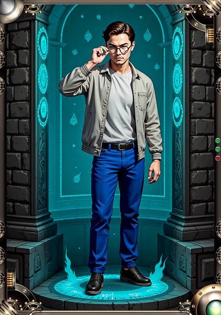 "Фантастика 2025-172". Компиляция. Книги 1-19 (СИ) - i_108.jpg