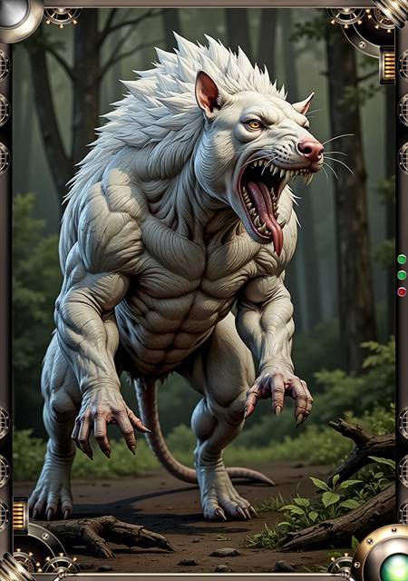 "Фантастика 2025-172". Компиляция. Книги 1-19 (СИ) - i_110.jpg