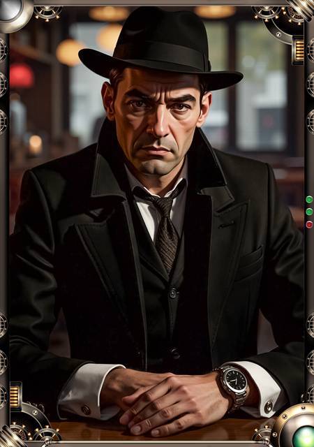 "Фантастика 2025-172". Компиляция. Книги 1-19 (СИ) - i_113.jpg