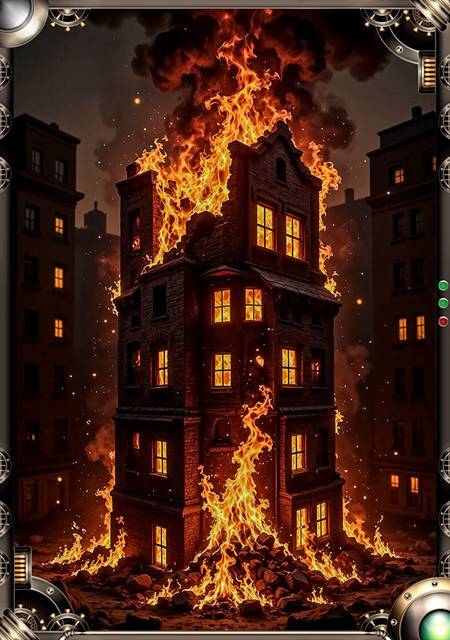 "Фантастика 2025-172". Компиляция. Книги 1-19 (СИ) - i_114.jpg