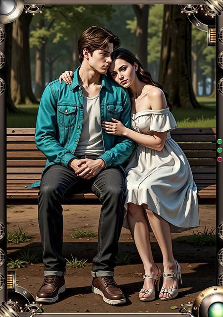 "Фантастика 2025-172". Компиляция. Книги 1-19 (СИ) - i_116.jpg