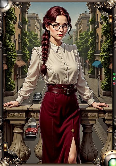 "Фантастика 2025-172". Компиляция. Книги 1-19 (СИ) - i_117.jpg