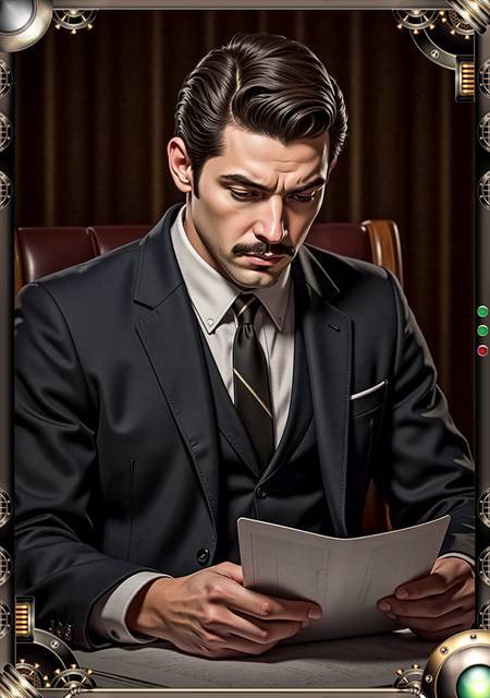 "Фантастика 2025-172". Компиляция. Книги 1-19 (СИ) - i_121.jpg