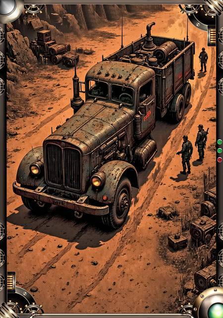 "Фантастика 2025-172". Компиляция. Книги 1-19 (СИ) - i_122.jpg