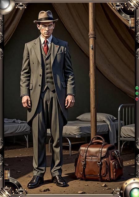 "Фантастика 2025-172". Компиляция. Книги 1-19 (СИ) - i_123.jpg