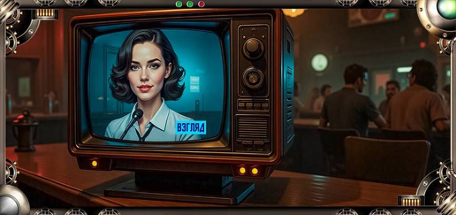 "Фантастика 2025-172". Компиляция. Книги 1-19 (СИ) - i_124.jpg