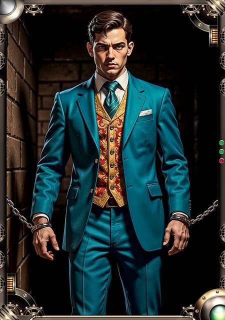 "Фантастика 2025-172". Компиляция. Книги 1-19 (СИ) - i_130.jpg