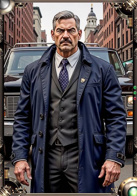 "Фантастика 2025-172". Компиляция. Книги 1-19 (СИ) - i_131.jpg